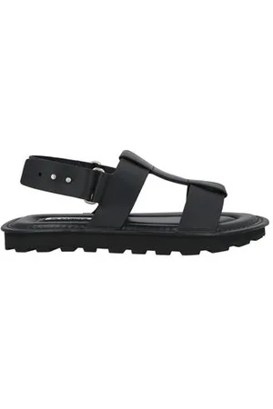 Jil Sander SCHUHE - Sandalen