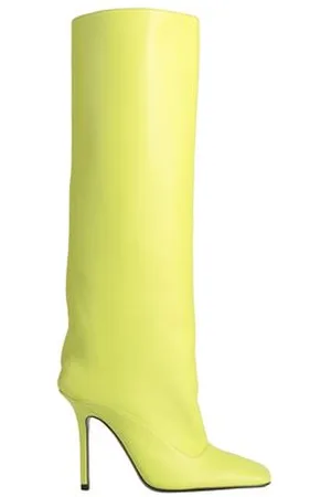 The Attico SCHUHE - Stiefel