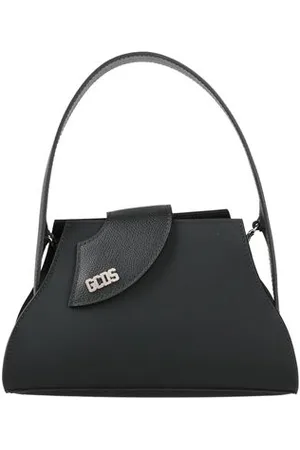 GCDS TASCHEN - Handtaschen