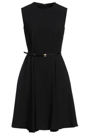 VERSACE KLEIDER - Mini-Kleider