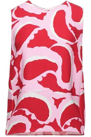 Marni TOPS - Tops