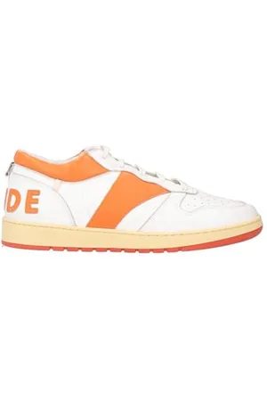 Rhude SCHUHE - Sneakers