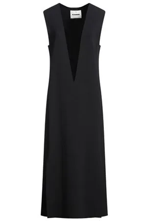 Jil Sander KLEIDER - Midi-Kleider