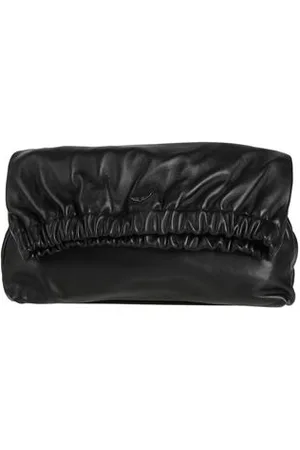 Zadig & Voltaire TASCHEN - Handtaschen
