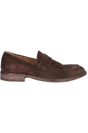 Moma SCHUHE - Mokassins