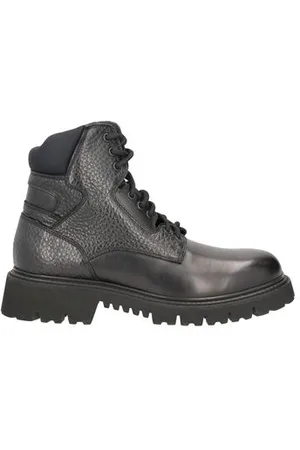 Neil Barrett SCHUHE - Stiefeletten