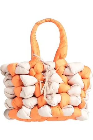 J.W.Anderson TASCHEN - Handtaschen
