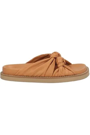 Joseph SCHUHE - Sandalen