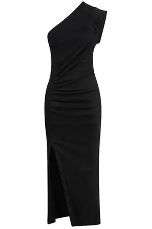 Isabel Marant KLEIDER - Maxi-Kleider