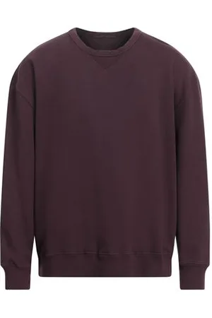Ten Cate TOPS - Sweatshirts