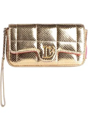 Dsquared2 TASCHEN - Handtaschen