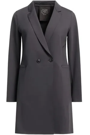 Coats Milano JACKEN & MÄNTEL - Jacken, Mäntel & Trenchcoats