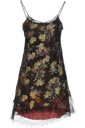 Etro KLEIDER - Mini-Kleider