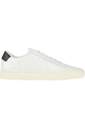 COMMON PROJECTS SCHUHE - Sneakers