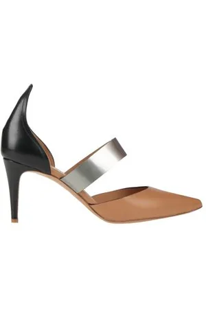 Premiata SCHUHE - Pumps