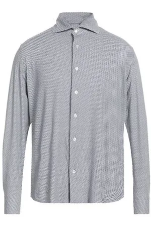 FEDELI TOPS - Hemden