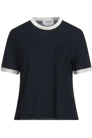 Thom Browne TOPS - T-shirts
