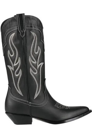 SONORA SCHUHE - Stiefel