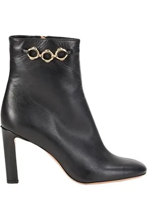 A.BOCCA SCHUHE - Stiefeletten