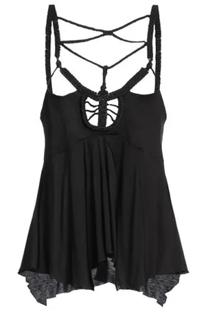 Isabel Marant TOPS - Tops