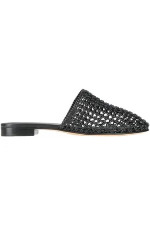 Salvatore Ferragamo SCHUHE - Mules & Clogs