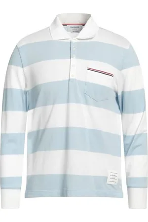 Thom Browne TOPS - Poloshirts