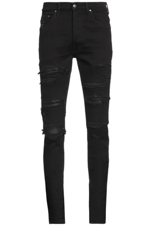AMIRI HOSEN & RÖCKE - Jeanshosen