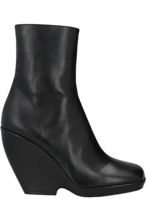 Khaite SCHUHE - Stiefeletten