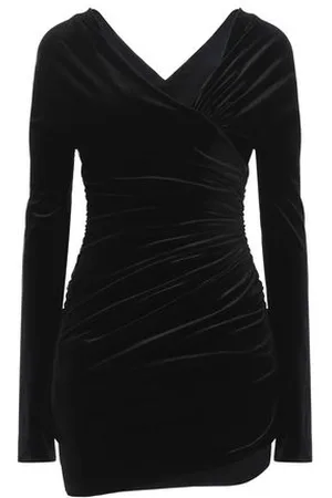 ALEXANDRE VAUTHIER KLEIDER - Mini-Kleider
