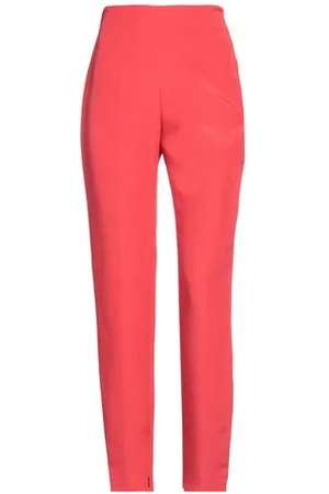 Giambattista Valli HOSEN & RÖCKE - Hosen