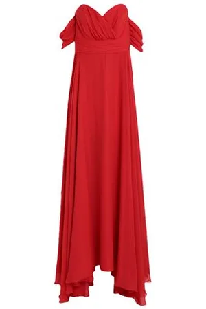 ATELIER LEGORA KLEIDER - Maxi-Kleider