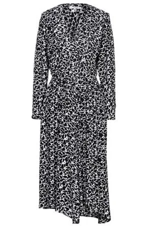 Isabel Marant KLEIDER - Midi-Kleider