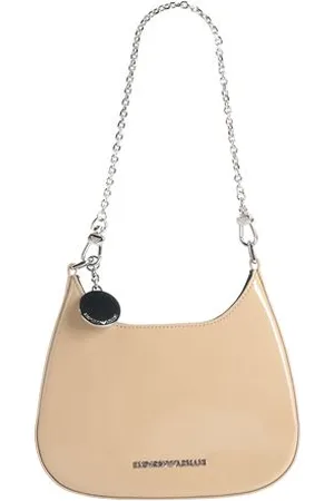 Emporio Armani TASCHEN - Schultertaschen