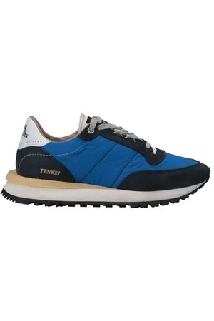 Hidnander SCHUHE - Sneakers