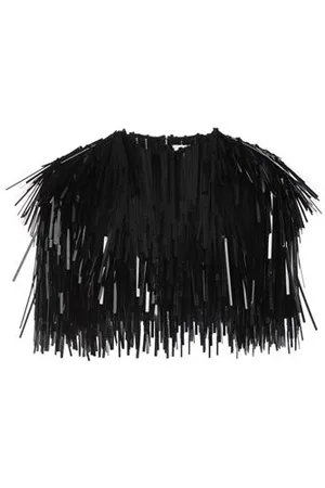 Sportmax TOPS - Tops