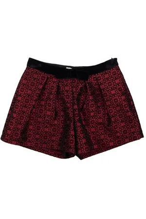 Elie saab HOSEN & RÖCKE - Shorts & Bermudashorts