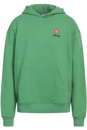 Kenzo TOPS - Sweatshirts