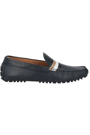 HUGO BOSS SCHUHE - Mokassins
