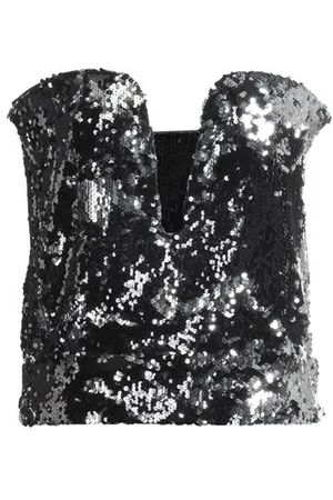 Isabel Marant TOPS - Tops
