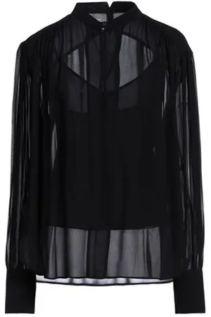 RAG&BONE TOPS - Tops