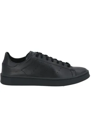 Y-3 SCHUHE - Sneakers