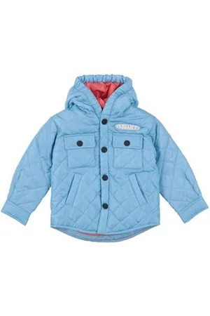 Dsquared2 JACKEN & MÄNTEL - Jacken und Anoraks