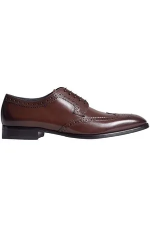 Dunhill SCHUHE - Schnürschuhe