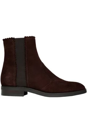 See by Chloé SCHUHE - Stiefeletten