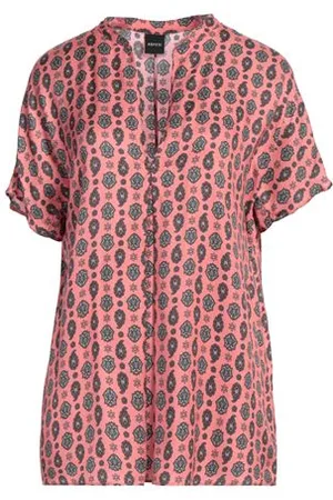 Aspesi TOPS - Tops