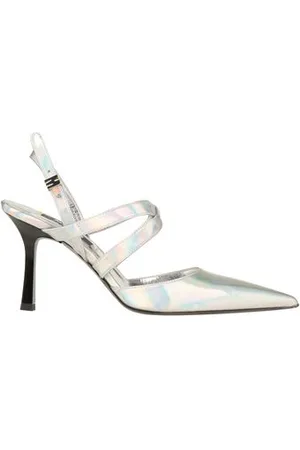 Msgm SCHUHE - Pumps