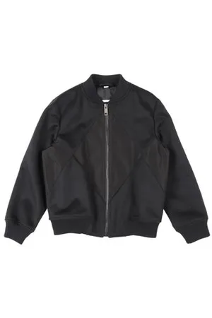 Burberry JACKEN & MÄNTEL - Jacken und Anoraks