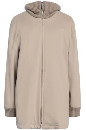 Emporio Armani JACKEN & MÄNTEL - Jacken und Anoraks