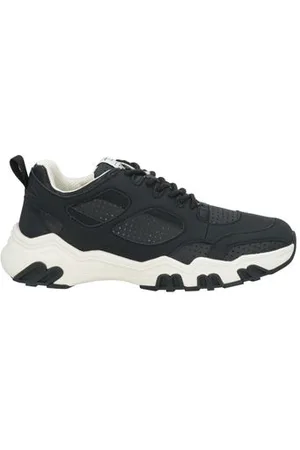 BALDININI SCHUHE - Sneakers