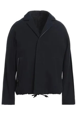 Salvatore Ferragamo JACKEN & MÄNTEL - Jacken und Anoraks